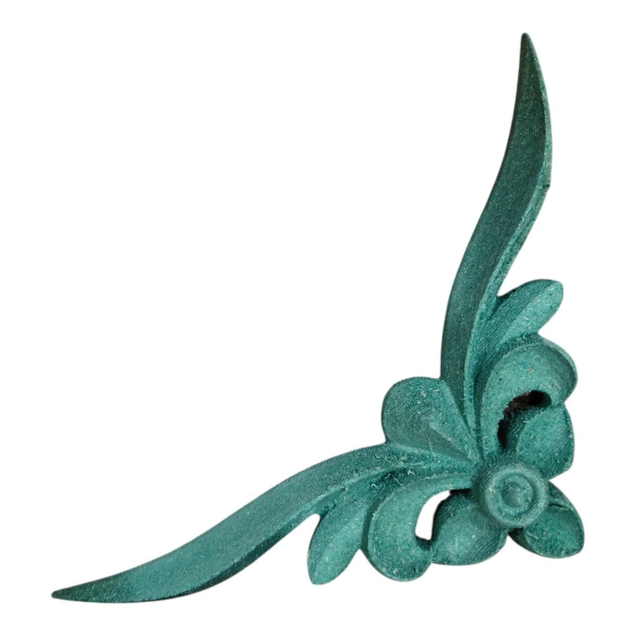 Classical 506 Decorative Corner Moulding