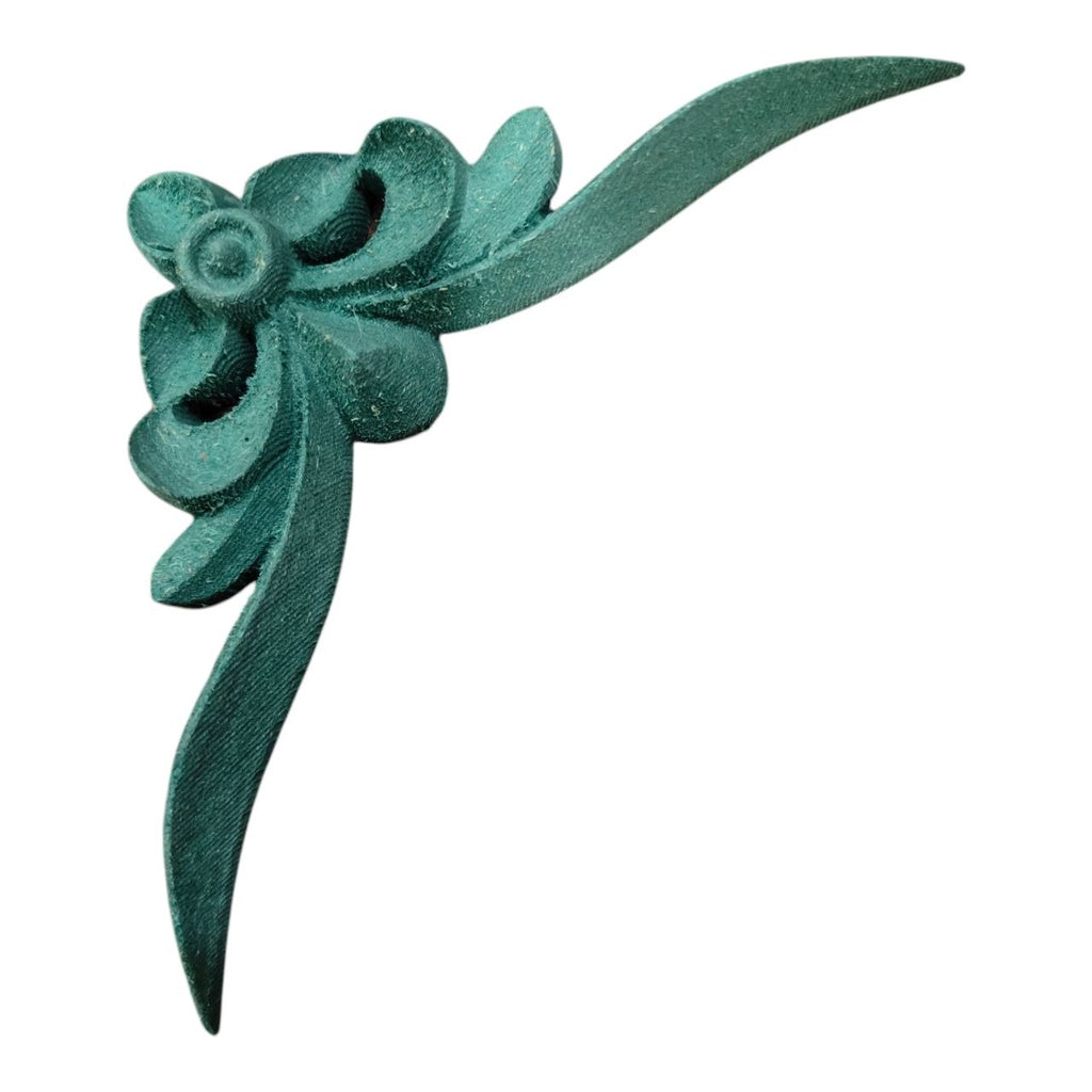 Classical 506 Decorative Corner Moulding