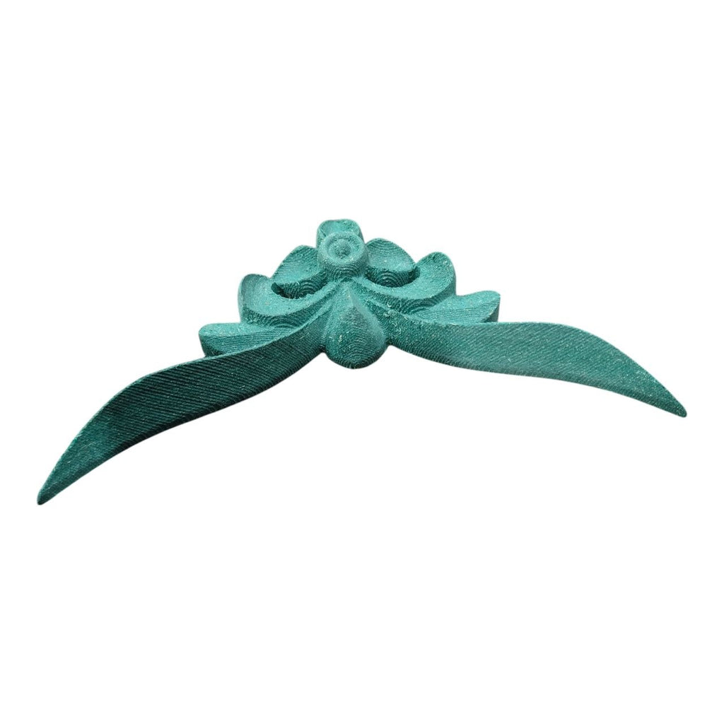 Classical 506 Decorative Corner Moulding