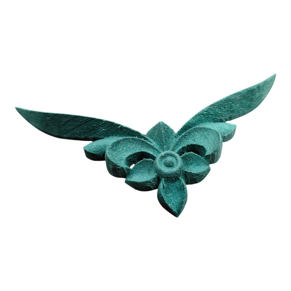 Classical 506 Decorative Corner Moulding