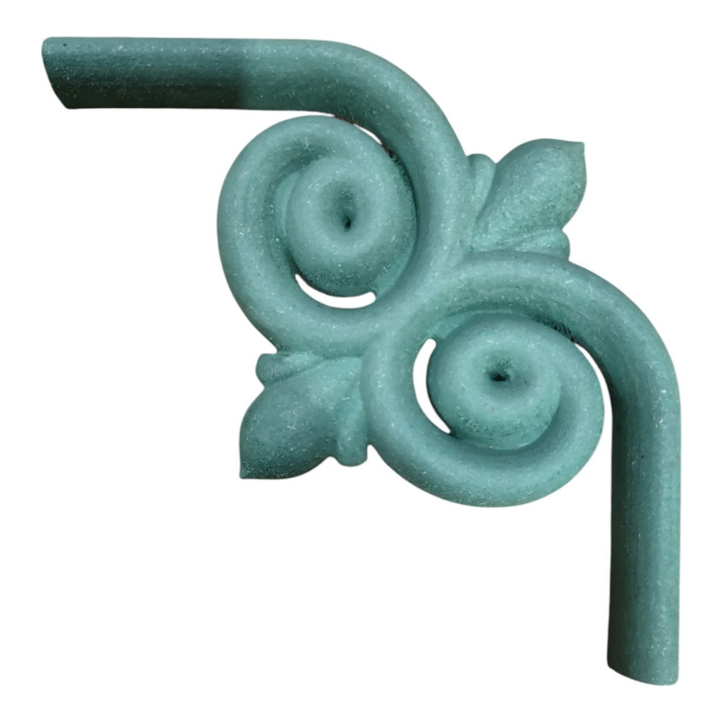 Classical 505 Decorative Corner Moulding