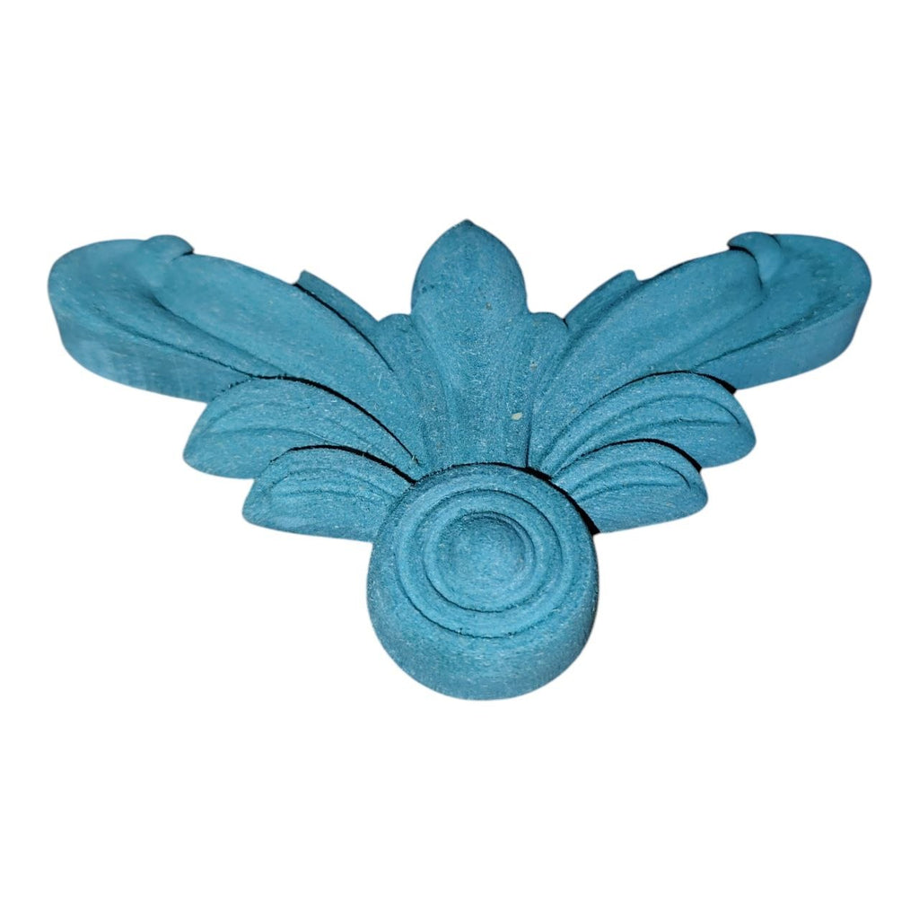 Classical 507 Decorative Corner Mouldings