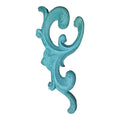Classical 508, Decorative Corner Moulding