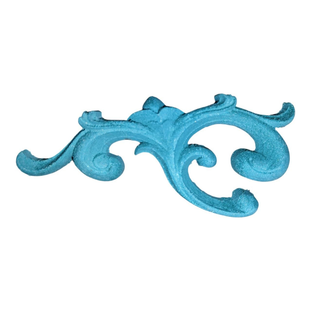 Classical 508, Decorative Corner Moulding
