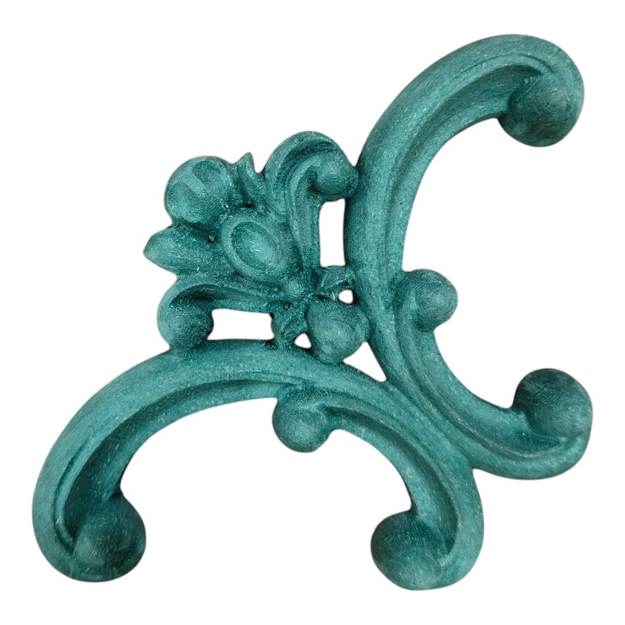 Classical 502 Decorative Moulding