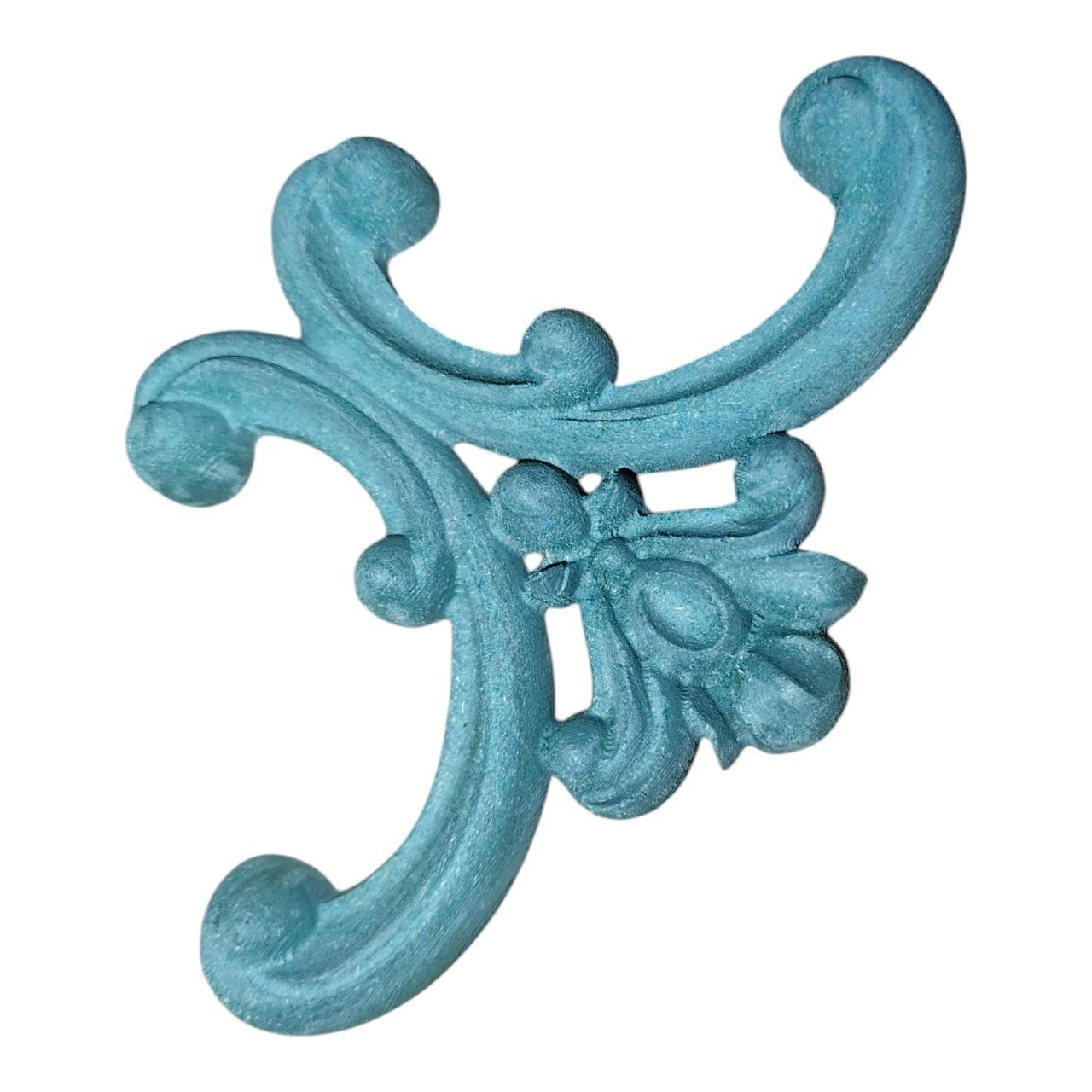 Classical 502 Decorative Moulding