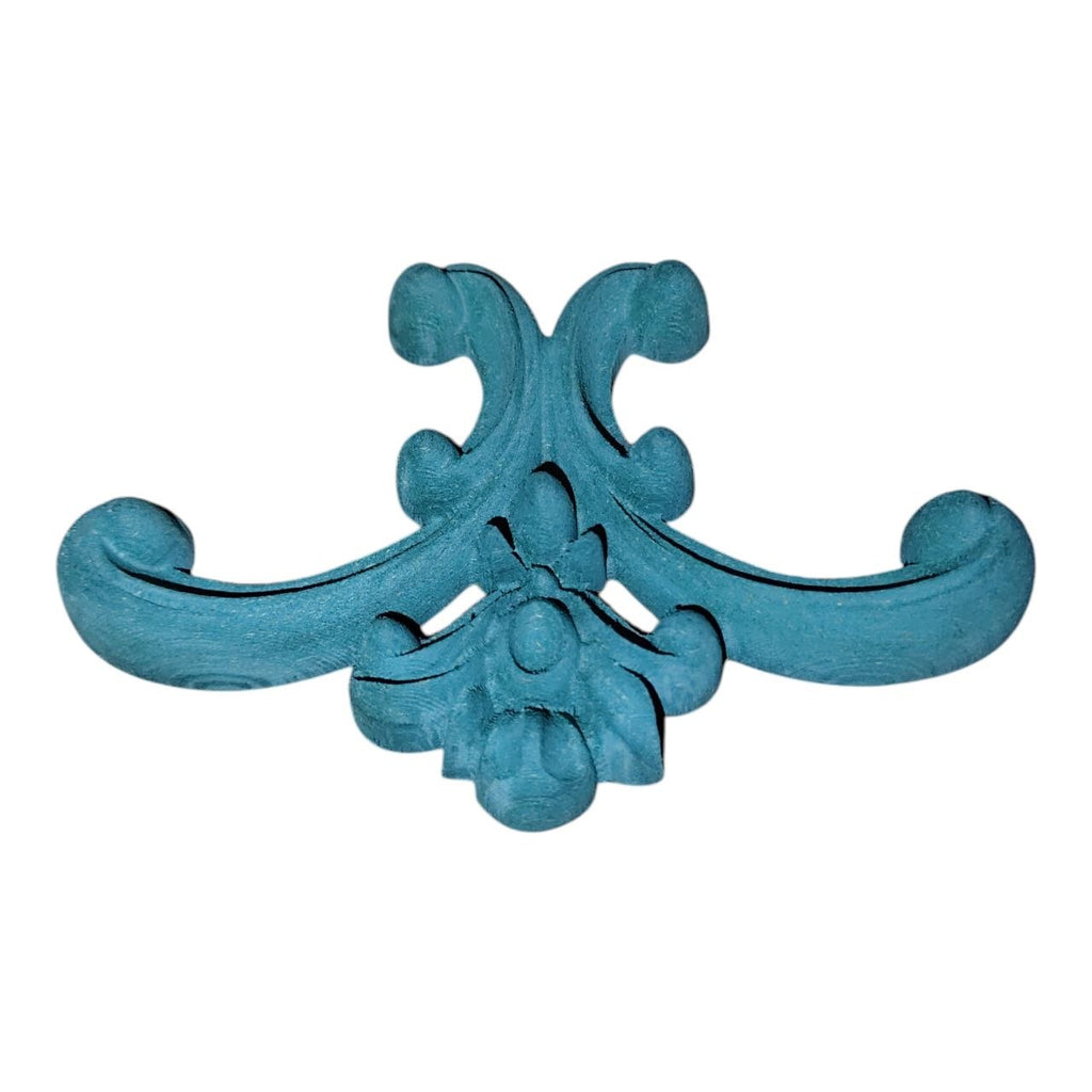 Classical 502 Decorative Moulding