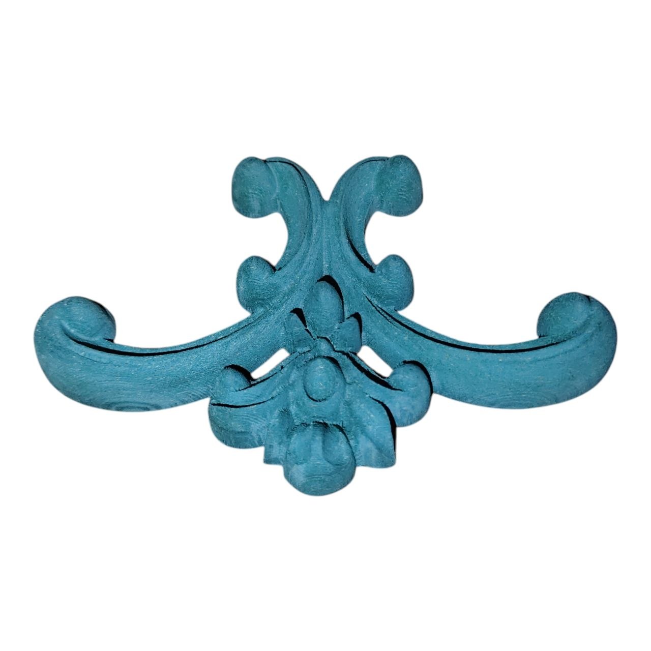 Classical 502 Decorative Moulding