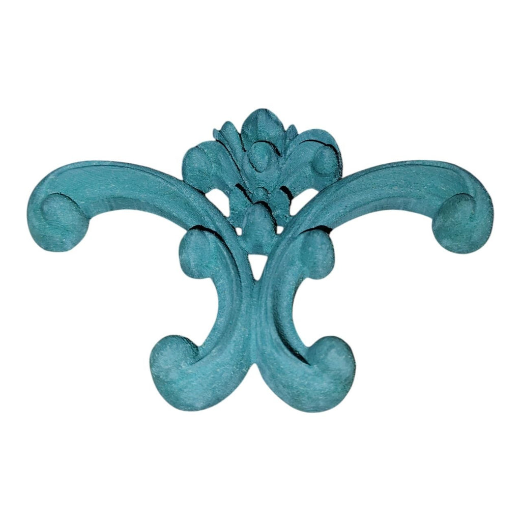 Classical 502 Decorative Moulding
