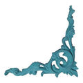 Classical 526 Decorative Corner Mouldings