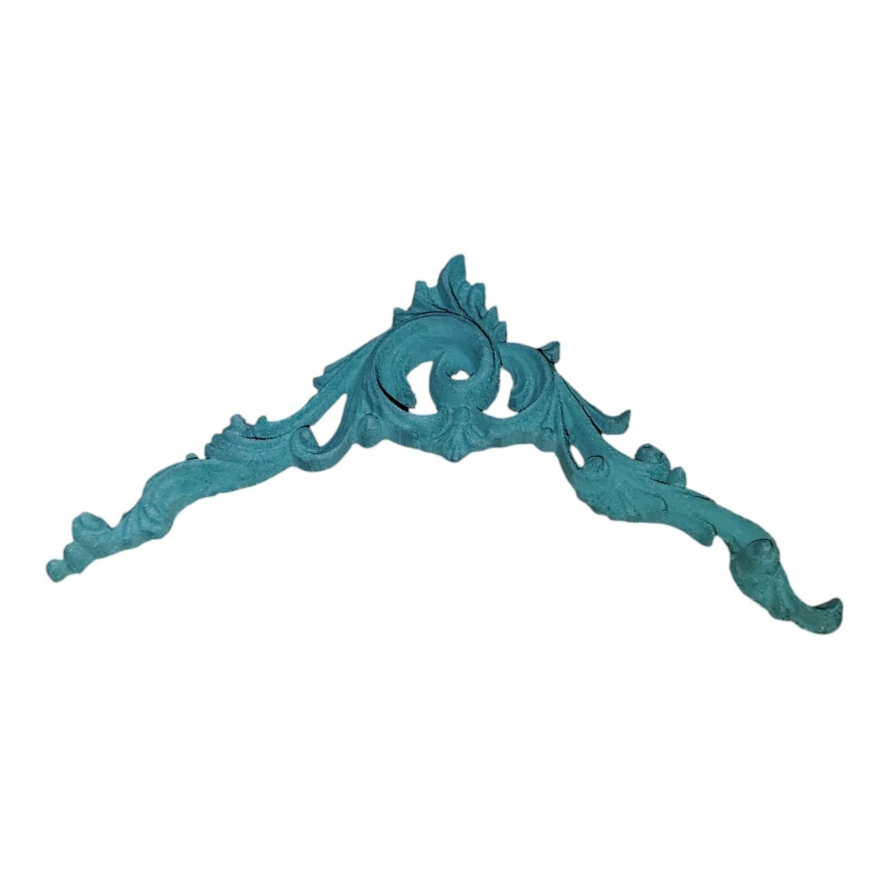 Classical 526 Decorative Corner Mouldings